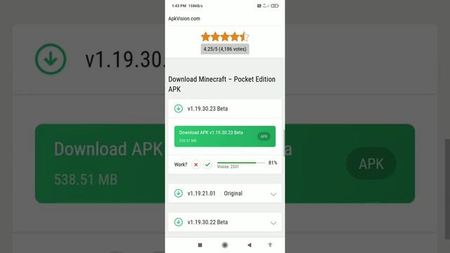 rupaye wale game free mein download karo|| free download games|| 2022 games download || смотреть онлайн