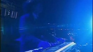 Pink Floyd-Shine On You Crazy Diamond 1990 Live Video
