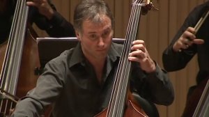 С. Прокофьев. Концертино для виолончели с оркестром (Е. Сущенко, А. Лубченко)