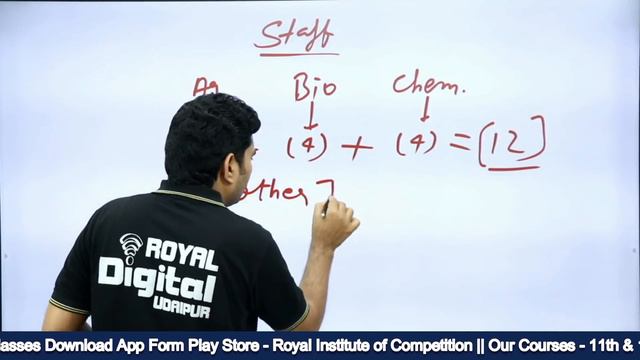 जेट में 100 में से कितने छात्रों का चयन होगा ? सरकारी कॉलेज में चयन के लिए कितने नम्बर लाने होंगे смотреть онлайн