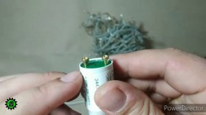 Ремонт ? гирлянды Что делать если сгорел контроллер(блочек) Ремонт своими руками Как починить