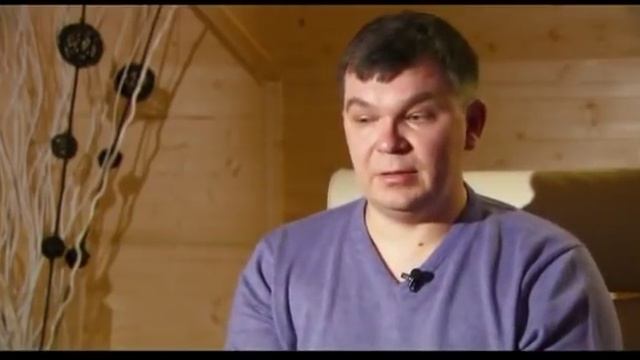 Главные ошибки фен шуй в доме часть 1) смотреть онлайн