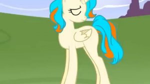 ПРОПОГАНДА Подруга моя, ты будешь счастлива с ним, он самый лучший поверь из миллионов мужчин