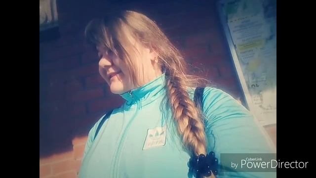 Собака! Едем за собакой Русский Спаниель Алтай смотреть онлайн