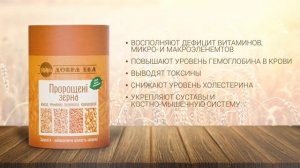 Простая и доступная забота для мамы и ребенка от бренда White Mandarin