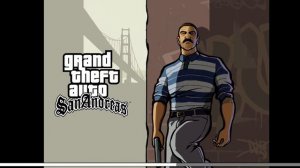как зарегистрироваться в GTA san andreas очень простой способ!!!!!!!