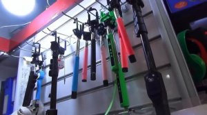 Аланья, Турция: какие сувениры и подарки туристы везут домой