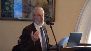 Профессор Александр Леонидович Дворкин Неоязычество и движение NEW AGE попытка систематизации