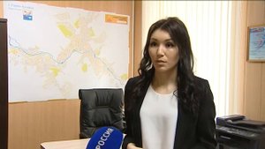 оформление домов, дачная амнистия, садовый домик, прописка на садовом доме
