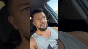 Как уменьшить пульс во время бега и сохранить здоровье сердца спортсмену?