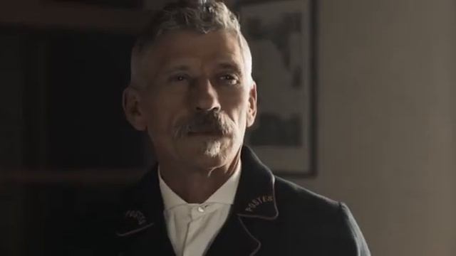 Идеальный дворец Фердинанда Шеваля(2018) L'incroyable histoire du facteur Cheval смотреть онлайн