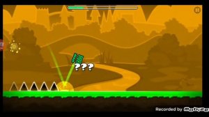 все уровни от DeCody 2.2 не выйдет никогда