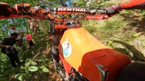 Соревнования эндуро Торжок 2022 все тяжкие хард ИЖ Планета спорт к16 минск ммвз