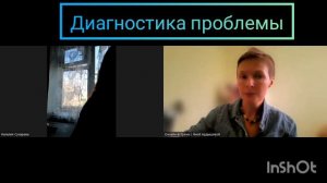 Страх клиентов. Проработка проблемы. Психологическая диагностика. Психологическая консультация.