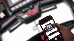 SOLE F65 TREADMILL REVIEW [2023] BEST FOLDING TREADMILL HOME GYM USE | SOLE FITNESS