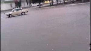 тазы корч ваз тазик валит дросселя турбо 16 клапанная разгон дрифт драг слалом