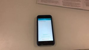 TP-Link Archer A5 AC1200 мощный бюджетный роутер