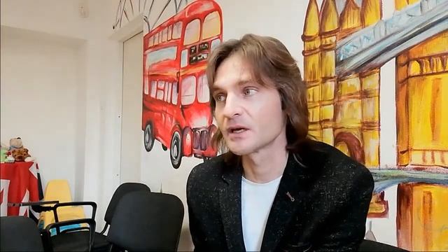 ВЫ ПРЕПОДАВАТЕЛЬ И ИЩЕТЕ ИНТЕРЕСНЫЕ ПРОЕКТЫ ДЛЯ РАБОТЫ? ШКОЛА ЮНОГО ГИДА - ЭКСКУРСОВОДА