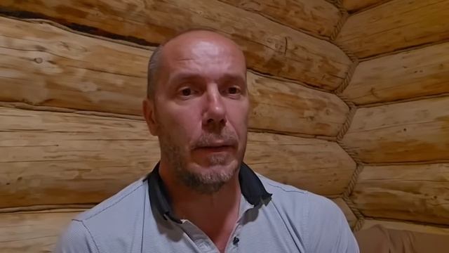 Бахмут Артемовск смотреть онлайн