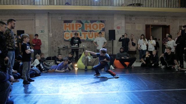 BDMV Clip21 смотреть онлайн