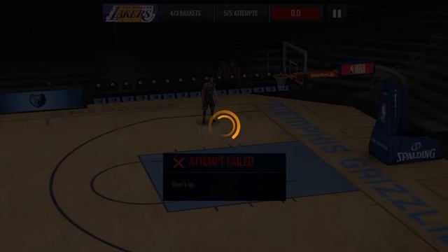 Tutorial Main game Basket смотреть онлайн