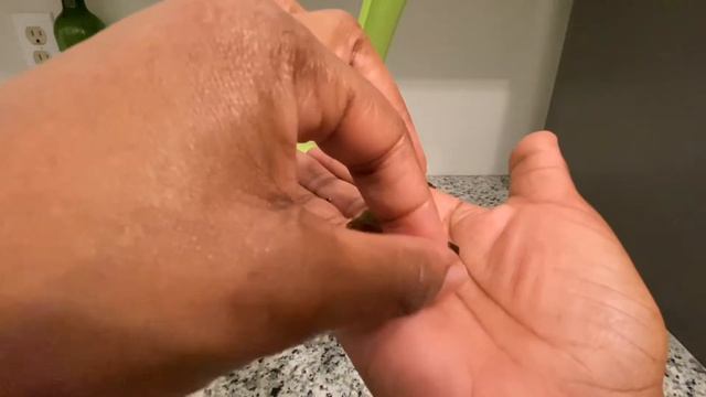 How to grow Amaryllis from seed смотреть онлайн