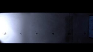 Как драйвер светодиодной лампы влияет на ватты, люмены, амперы и PF? Замеряем потребление правильно