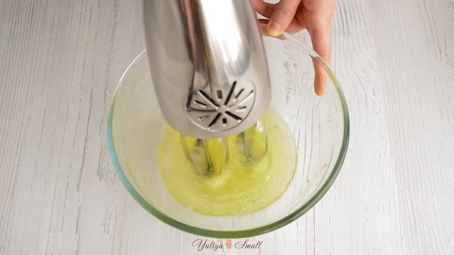 ИДЕАЛЬНОЕ шоколадное СУФЛЕ ☆ PERFECT dark chocolate SOUFFLÉ смотреть онлайн