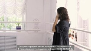 Открытый урок Завадской Н.М.