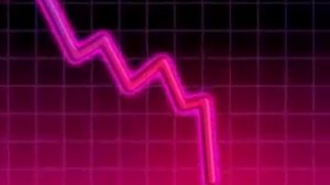 БАРТО feat НАКА - Скоро Всё Ё.нется!