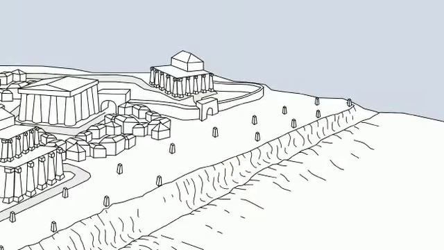 Зачем нужен капремонт? смотреть онлайн