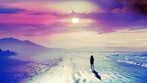 Вероника Долина     "Трещина"