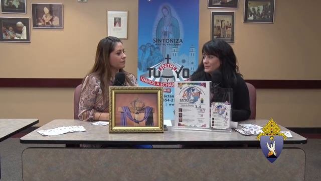 Apostolado El Sembrador
