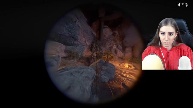 RED DEAD REDEMPTION 2 ➤ ЭПИЛОГ ➤ СТРИМ #20 ➤ ДЯДЮШКА ТОЛЬКО БОЛТАЕТ