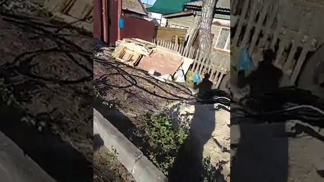 горизонтальное бурение Барнаул смотреть онлайн