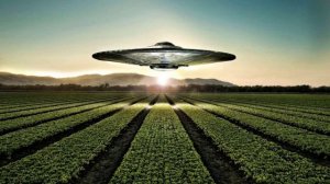 Создал ли Бог инопланетян? Что говорит Библия об инопланетянах