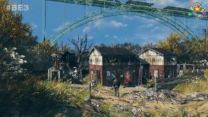 Fallout 76 и The Elder Scrolls 6 - Подробности | СЮЖЕТ, ОНЛАЙН, ОТКРЫТЫЙ МИР, ГЕЙМПЛЕЙ (E3 2018)