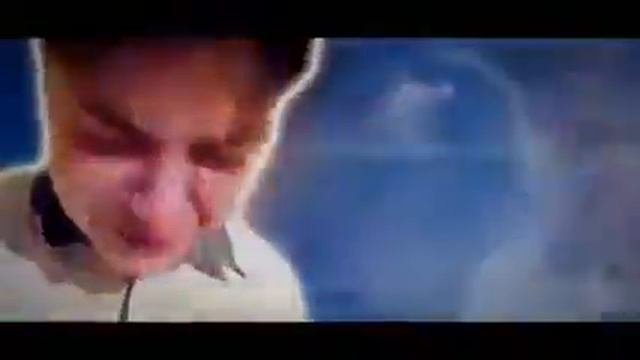 Фирамиром сопля