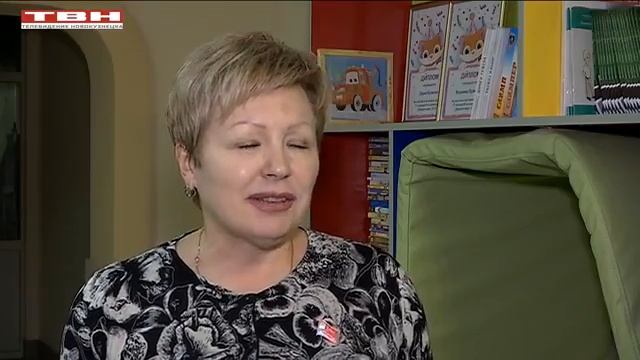 Дед Мороз в детской больнице №4 смотреть онлайн