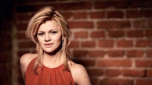 И. КРУГ — ПОЙ, ГИТАРА ЗВОНКАЯ