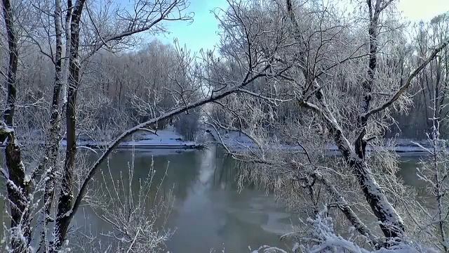 18 января – что нельзя и что можно делать в Крещенский Сочельник