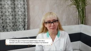КАК ПОНЯТЬ, ЧТО ОТОШЛИ ВОДЫ У БЕРЕМЕННОЙ? О первых признаках и тестах рассказывает акушер-гинеколог