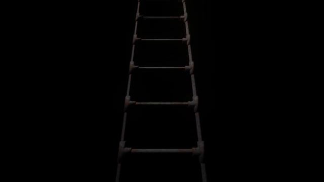 Resident Evil: Remake - Part 8 | CLASSIC MANSION SURVIVAL HORROR 60FPS GAMEPLAY | смотреть онлайн