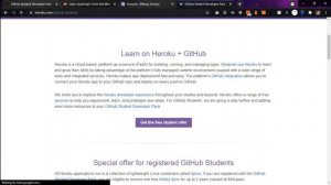 How to get Github $ 12,000 worth student pack #CodeWithMd #Github