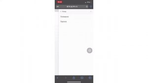 Вход в личный кабинет спутникового ТВ МТС