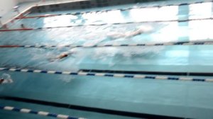 КГУ им.К.Э.Циолковского г.Калуга(промо ролик)