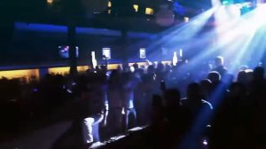 dj maniak  dj tommy lee and mc rybik