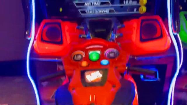 Vlog: Туркестан, Караван Сарай, Мавзолей Ходжи Ахмеда Ясави смотреть онлайн