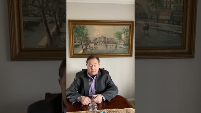 Ответы на ваши вопросы: как поменять мышление