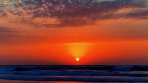 МУЗЫКА успокоение НЕРВОВ